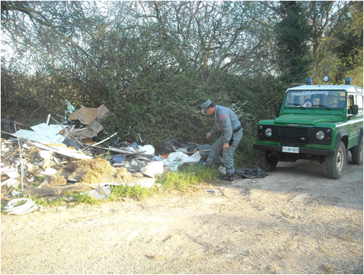 rifiuti Cassano copy