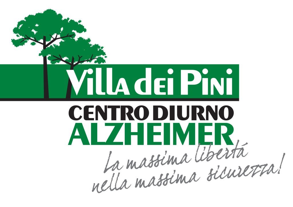 Centro-Diurno
