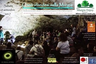 Locandina2017-iloveimg-resized copy copy