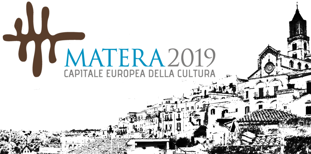 Matera-capitale-della-cultura