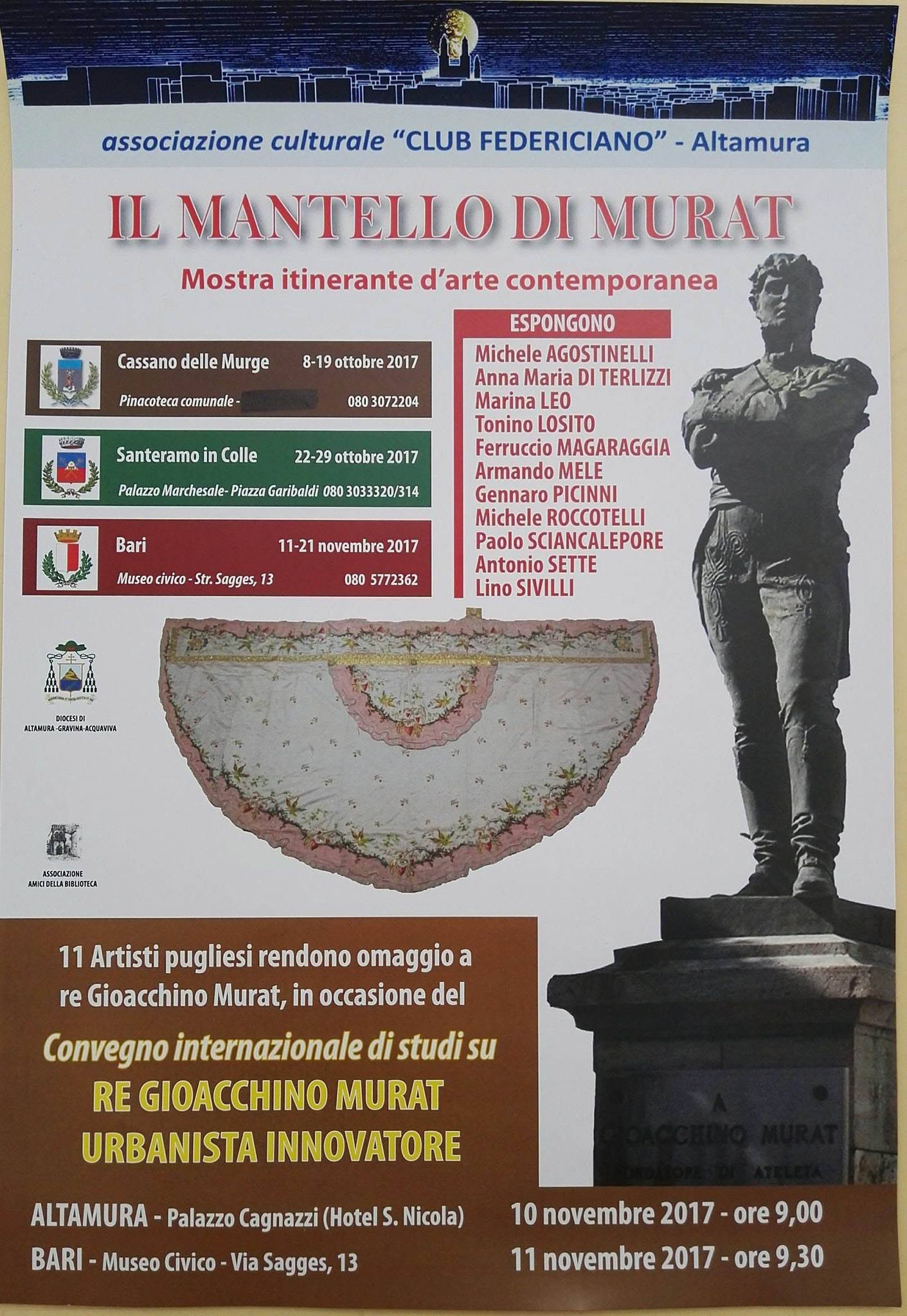 22278944 10210749957201920 1854719158 o