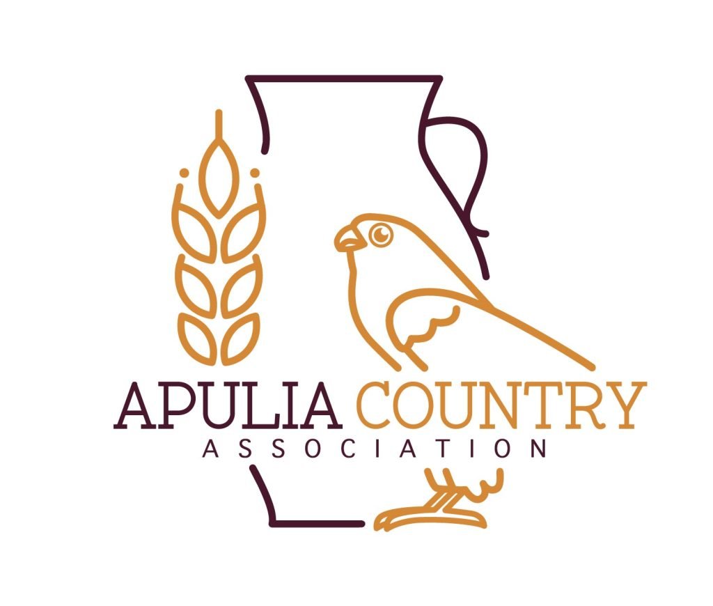 Apuliacountry LOGO-02