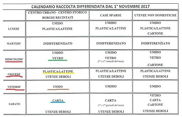 CCI23102017-iloveimg-cropped