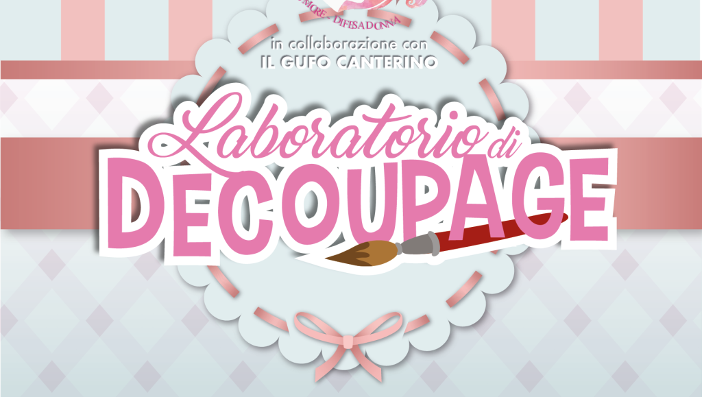 decoupage-iloveimg-cropped