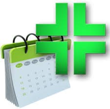 farmacia