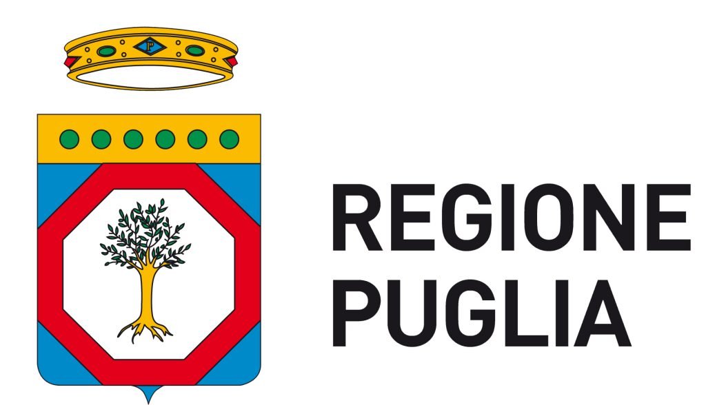 regione-Puglia copy