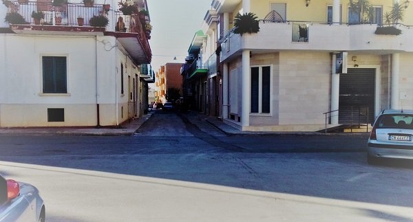 vico Giannone piccola