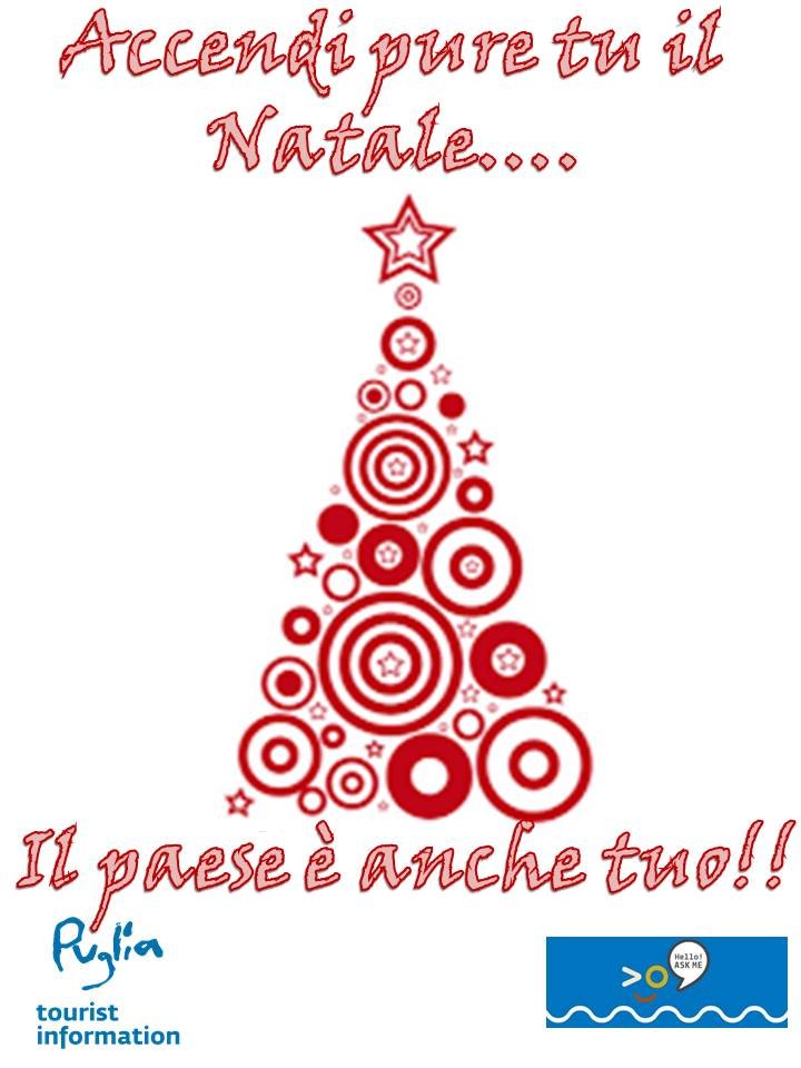 image1 copy copy copy