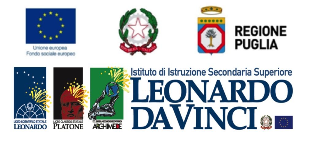 liceo classico cassano