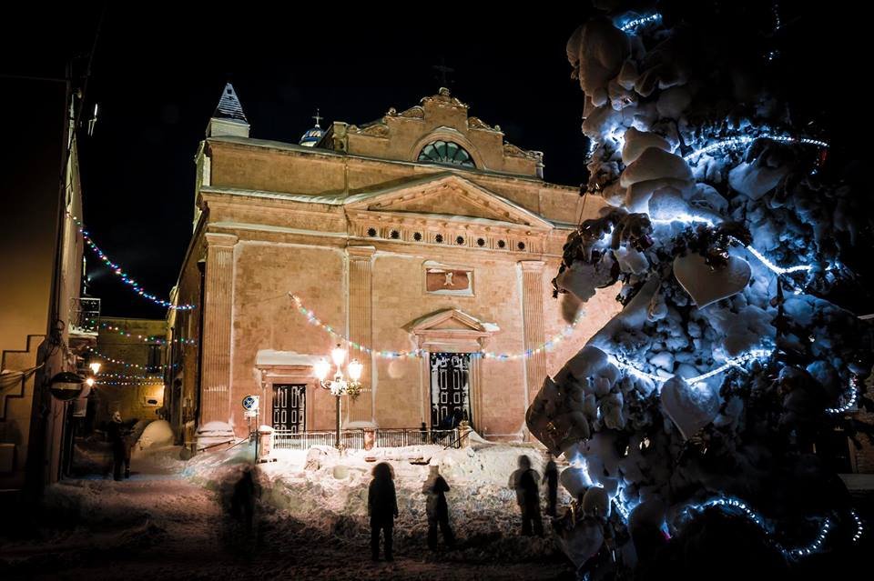 25398939 10215165068784442 2535463462586424535 n copy