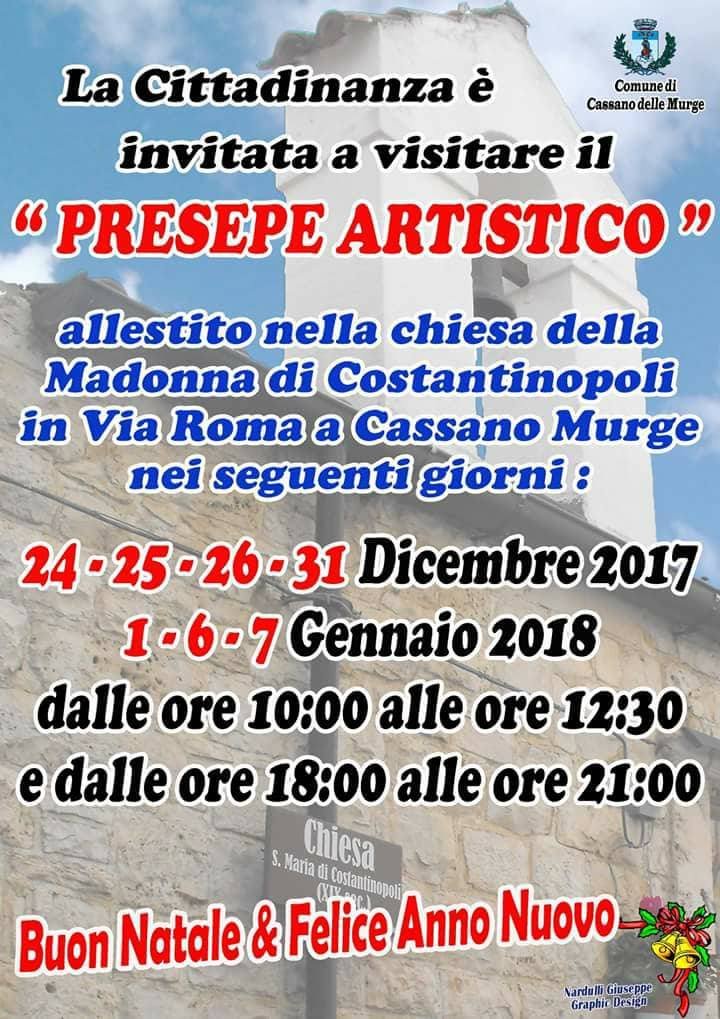 26024403 10204031190697061 497177060 o