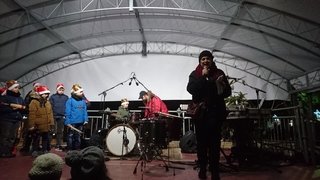 DSC 0004-iloveimg-resized