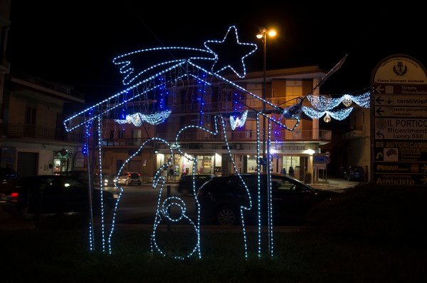 DSC 0043 797-iloveimg-resized copy