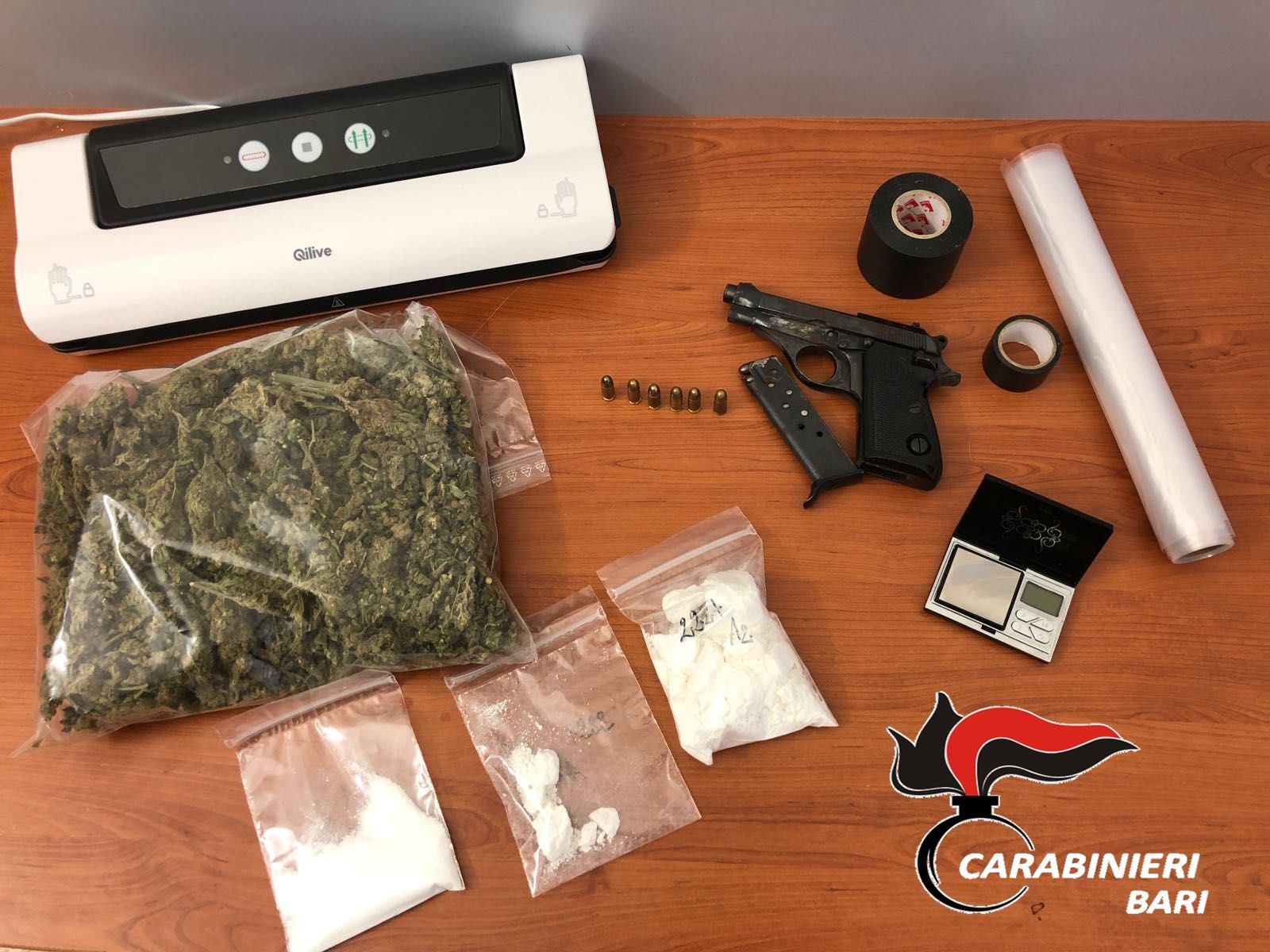 IMG-20171229-WA0005 copy