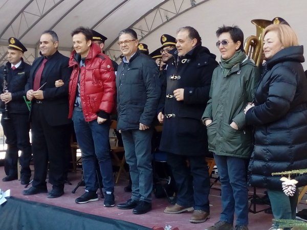 IMG 20171224 113852-iloveimg-resized