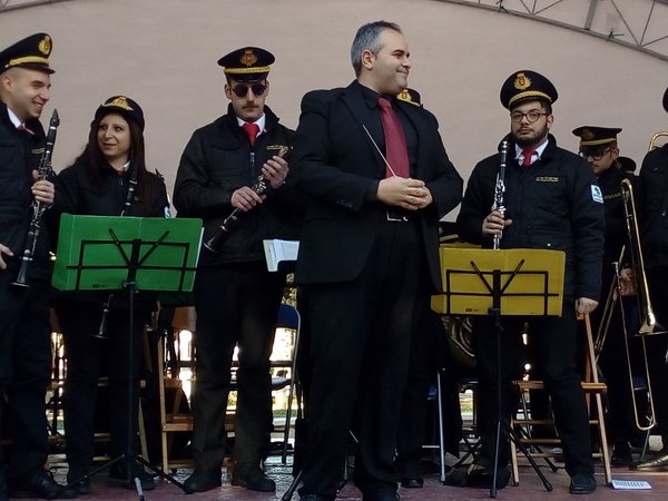 IMG 20171224 120303-iloveimg-resized