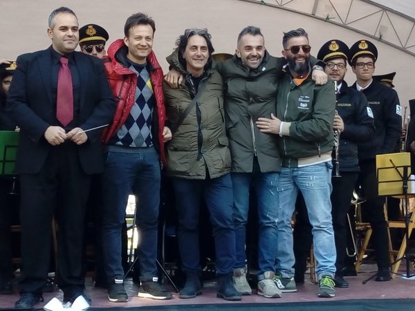 IMG 20171224 121604-iloveimg-resized 1