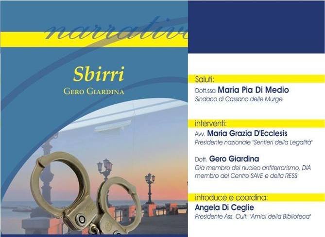 libro giardina-iloveimg-cropped