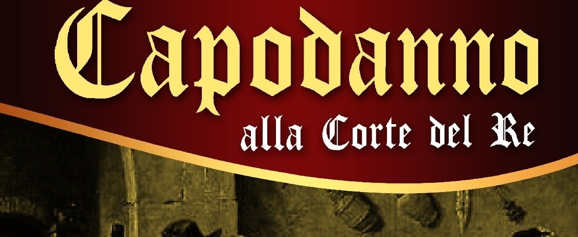 locandina-iloveimg-cropped copy