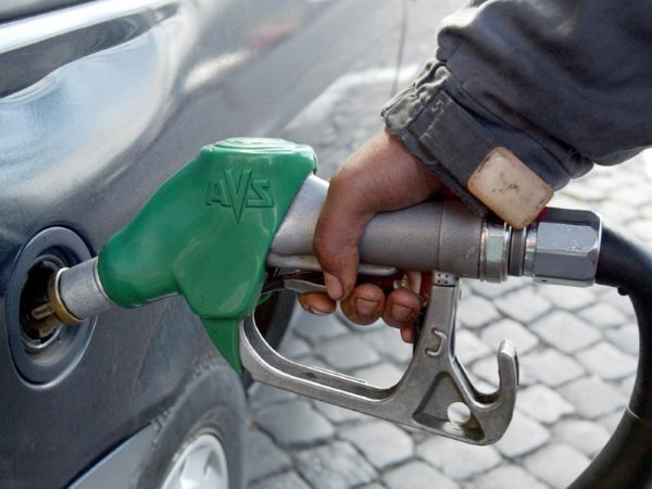 gasolio1 copy