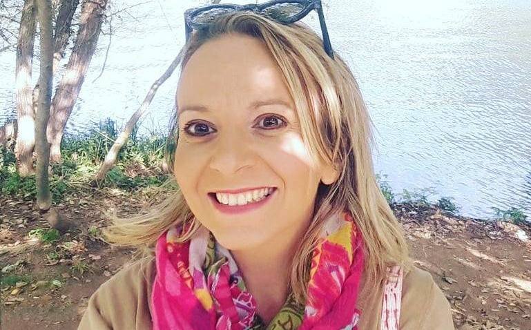 rossana angiulo-iloveimg-cropped