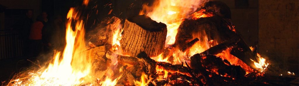 fuochi-di-san-giuseppe-1500x430