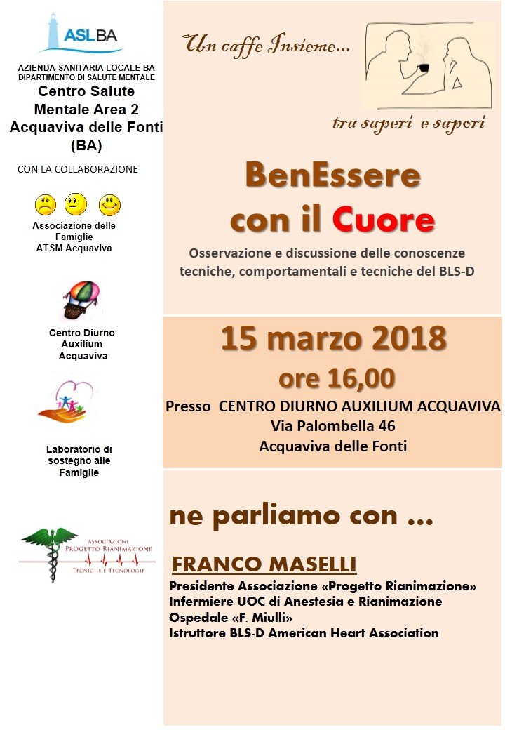 15 marzo 2018   pptx2