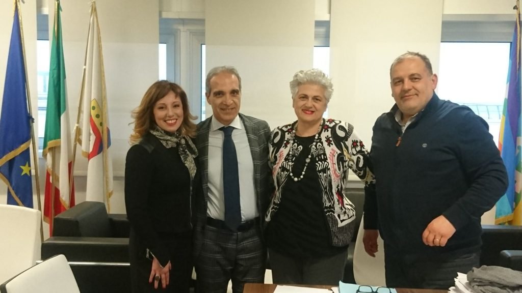 piricchio regione rigenerazione copy