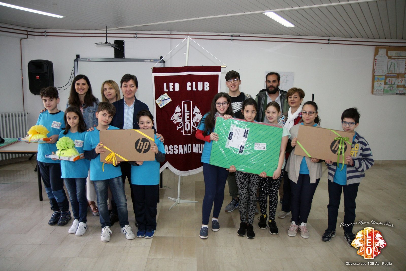 31206463 1863087227062613 5564925873443831808 o copy