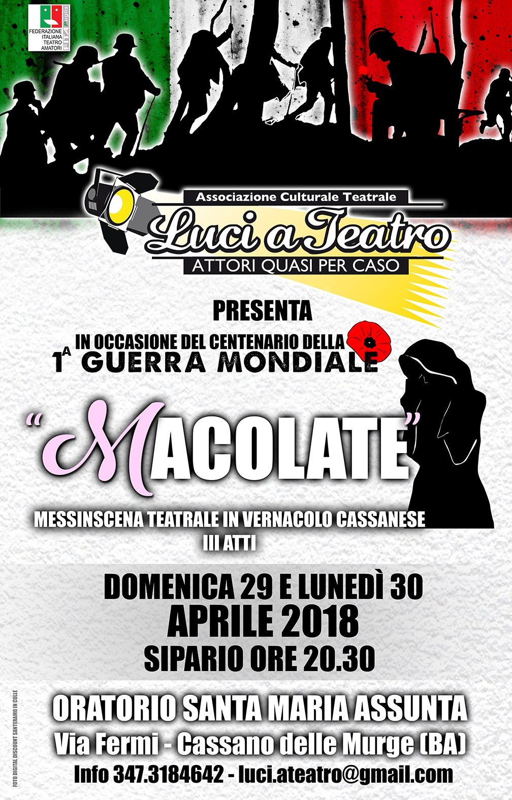 locandina copy copy copy copy copy