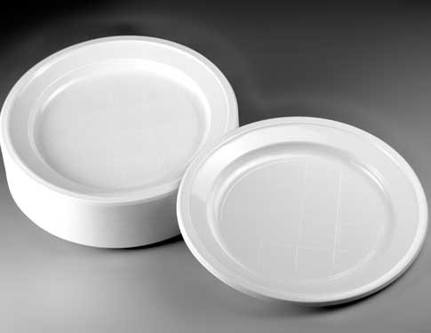 piatti-piani-plastica-ld-market-san-benedetto