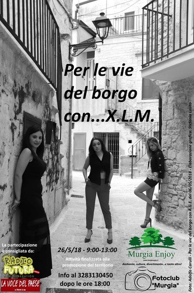 LocandinaPerleviedelborgoXLM 2