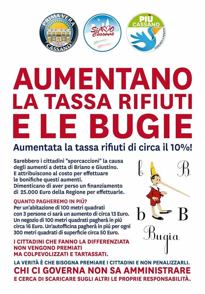 rifiuti copy copy