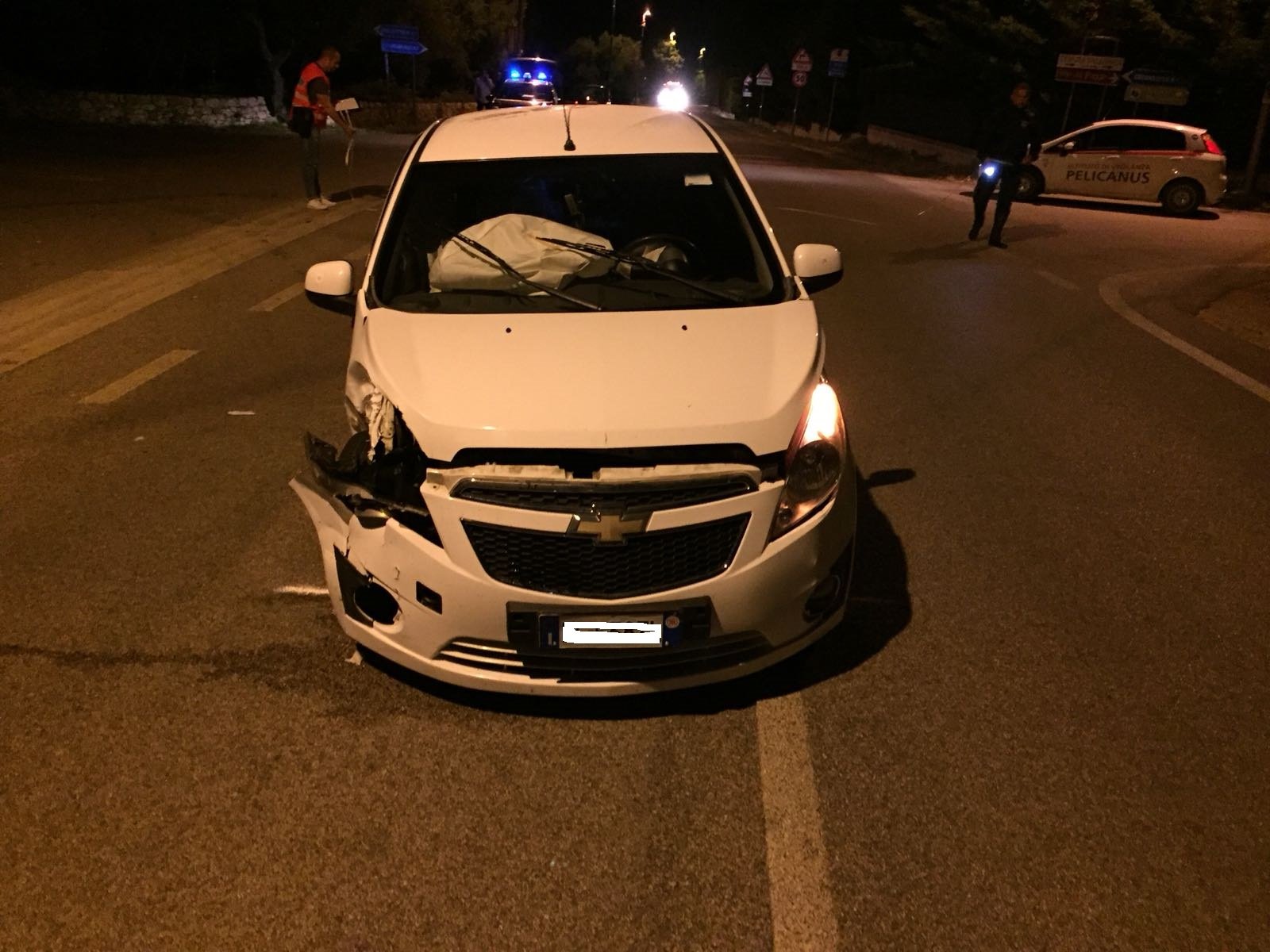 WhatsApp Image 2018-06-25 at 00.40.23