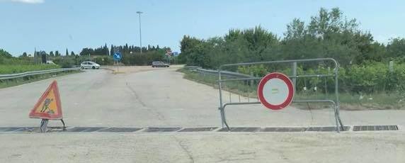 griglia via carafa 2