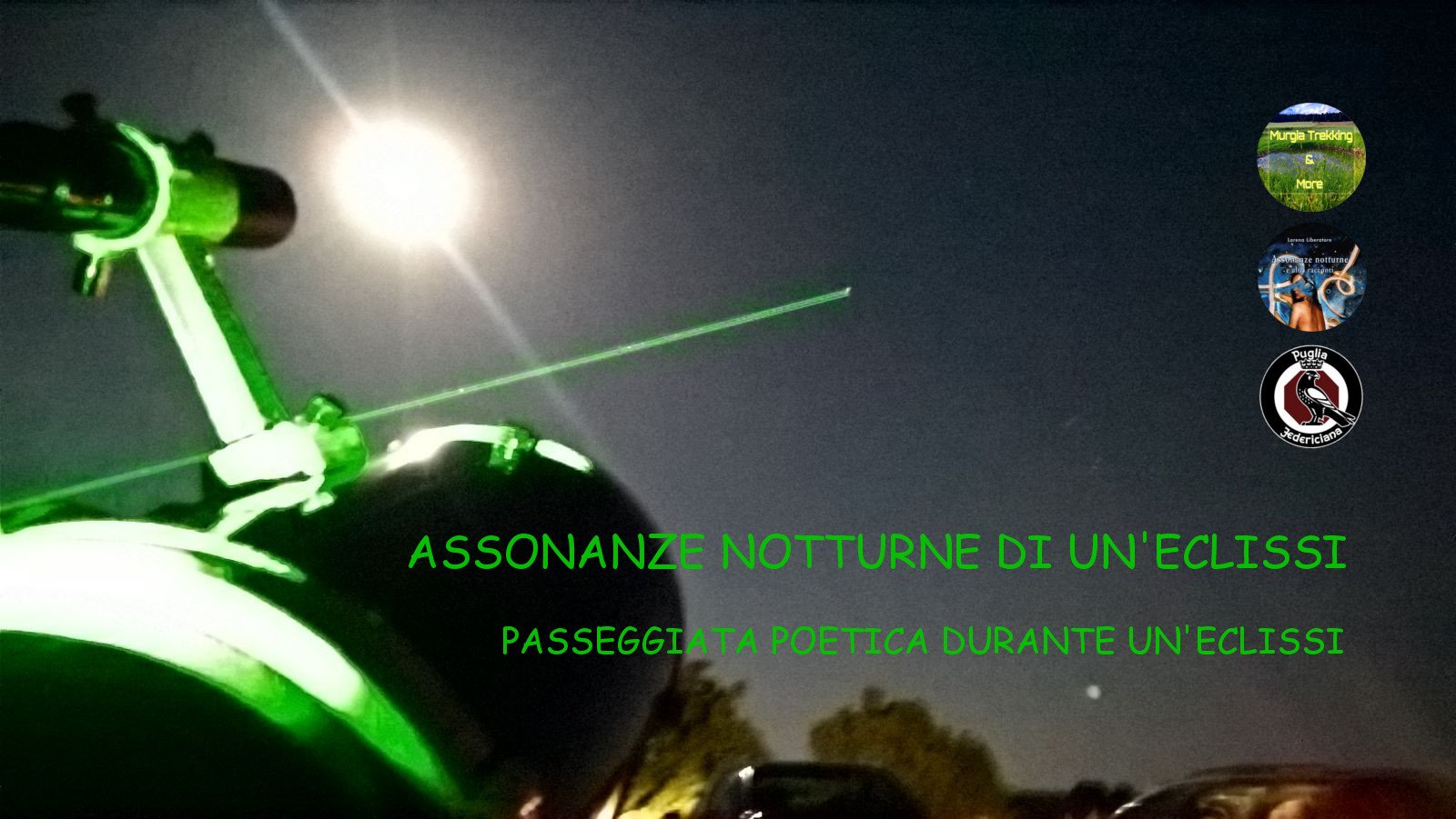 LOCANDINA 2 copy copy