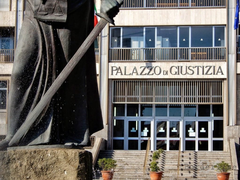 Tribunale-di-Bari-3