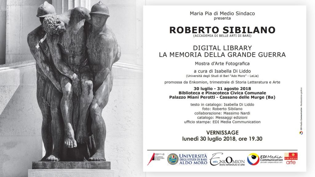 mostra-fotografica-la-memoria-della-grande-guerra-in-puglia-cassano-bari-agosto-2018-1024x576