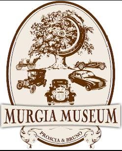 3-MURGIA-MUSEUM