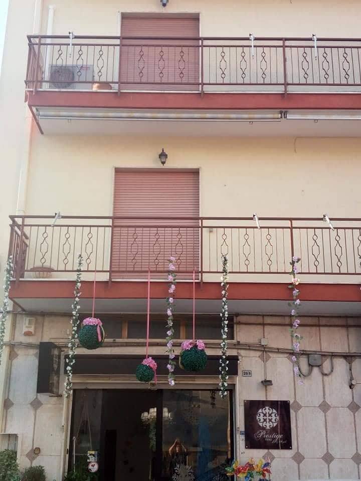 39181074 1777579815689747 2430207433696608256 n