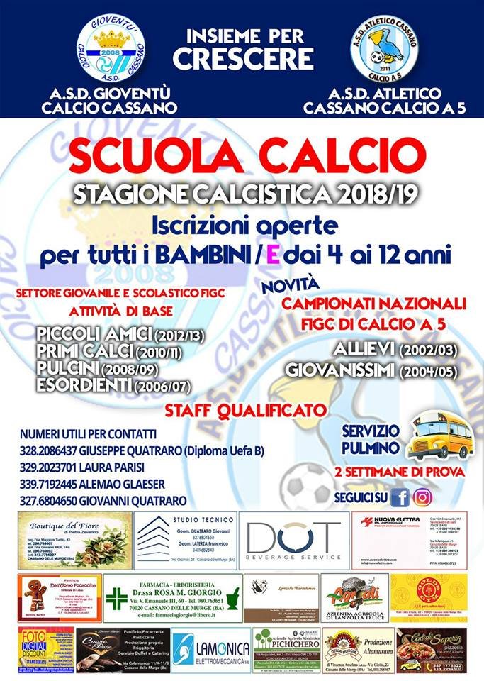 39821930 1022155197955106 8173494897987289088 n