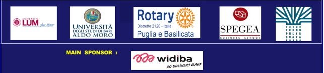 docenti.3