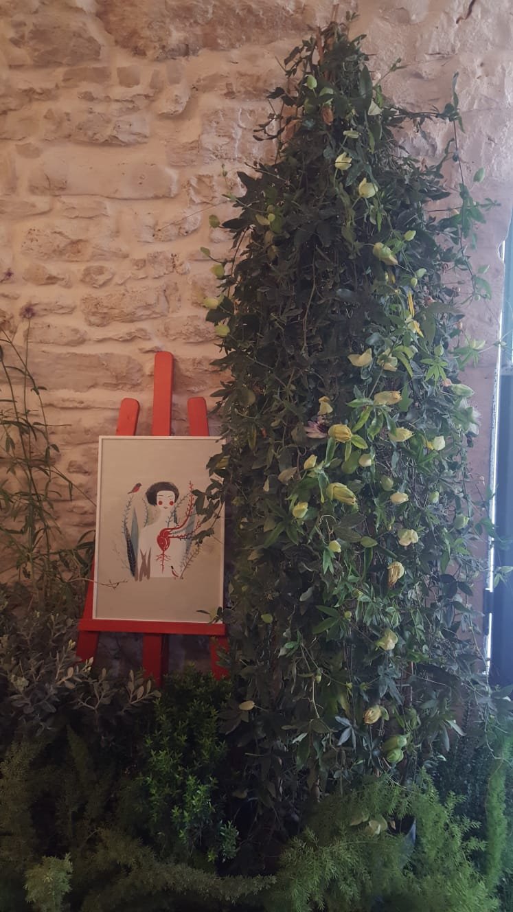 giardino segreto 2 copy