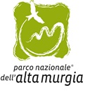 parco nazionale alta murgia