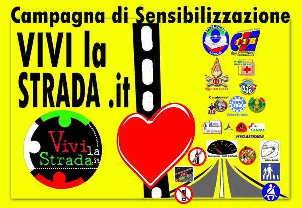 6 x 3.jpg piccolo copy