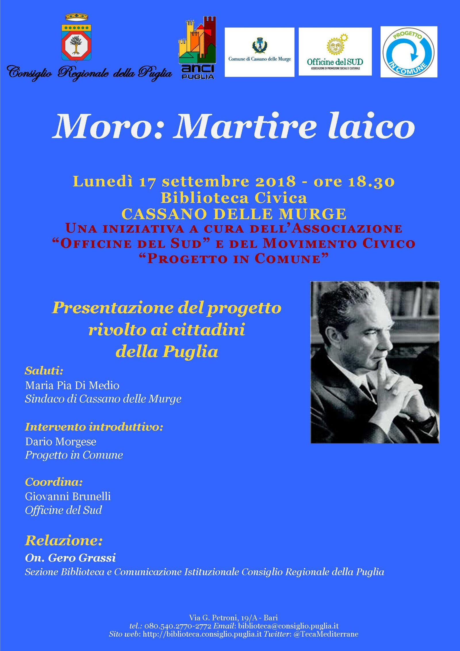 Iniziativa Moro Martire Laico copy copy