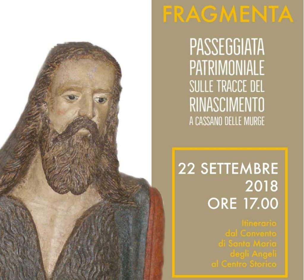 locandina FRAGMENTA 2 2