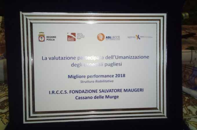 targa maugeri copy copy