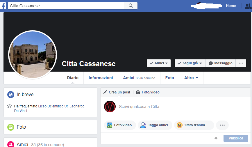 città cassanese copy