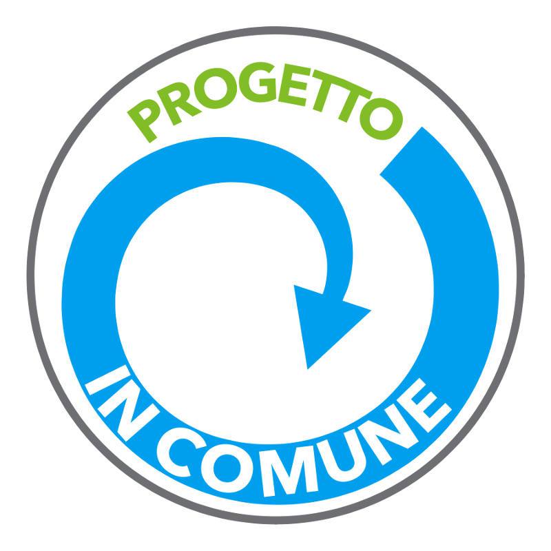 logo-progetto-in-comune